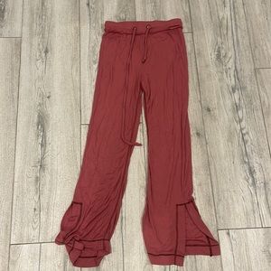 Urban Outfitters lounge pants